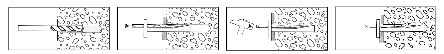 1598429207121637.jpg