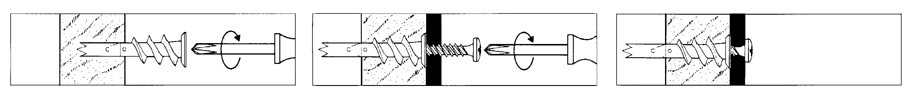 1598429614691520.jpg 1598429614691520.jpg