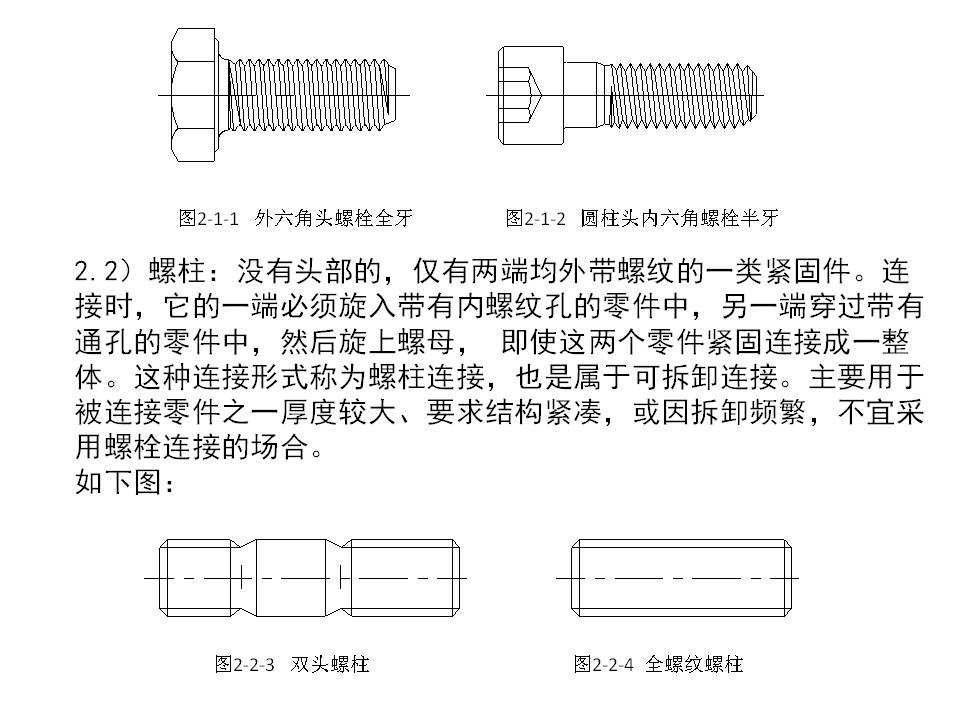 幻灯片3.JPG