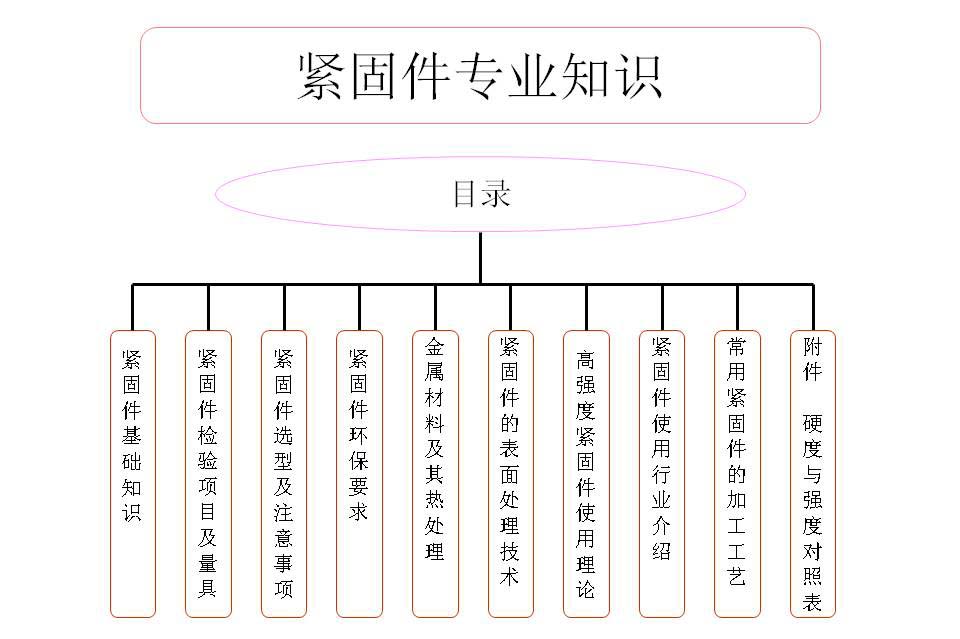 幻灯片1.JPG