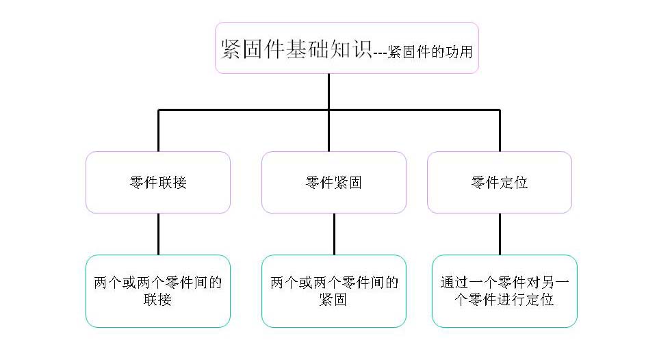 幻灯片2.JPG
