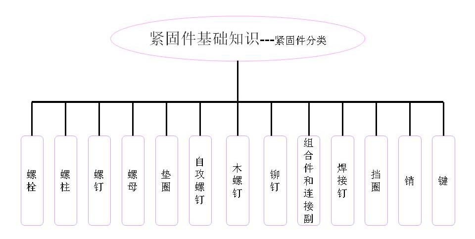 幻灯片3.JPG