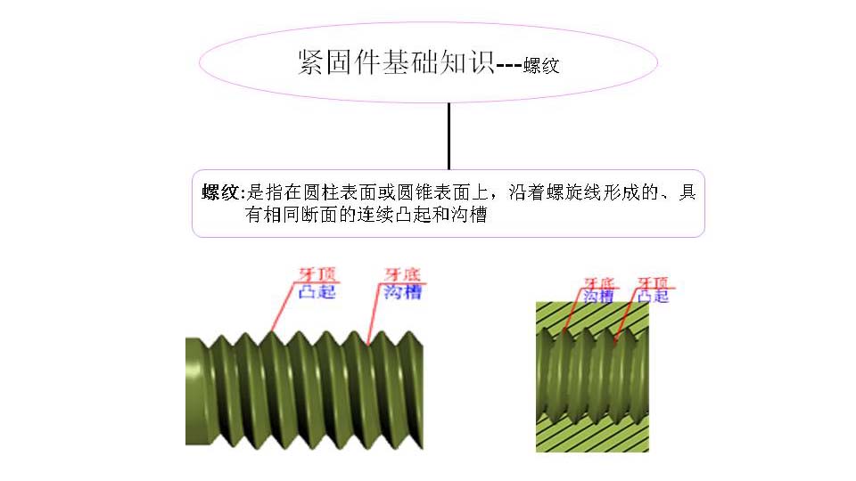 幻灯片4.JPG