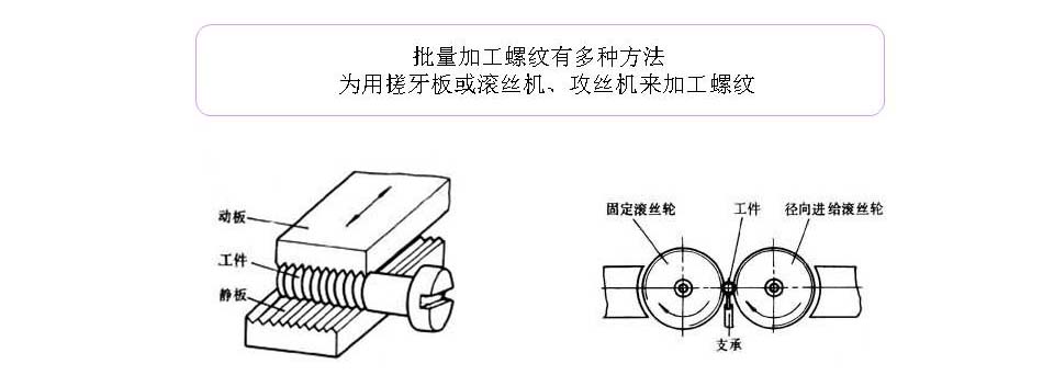 幻灯片6.JPG