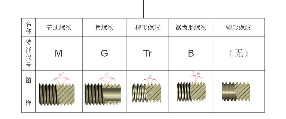 幻灯片8.JPG