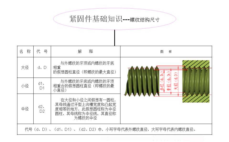 幻灯片9.JPG