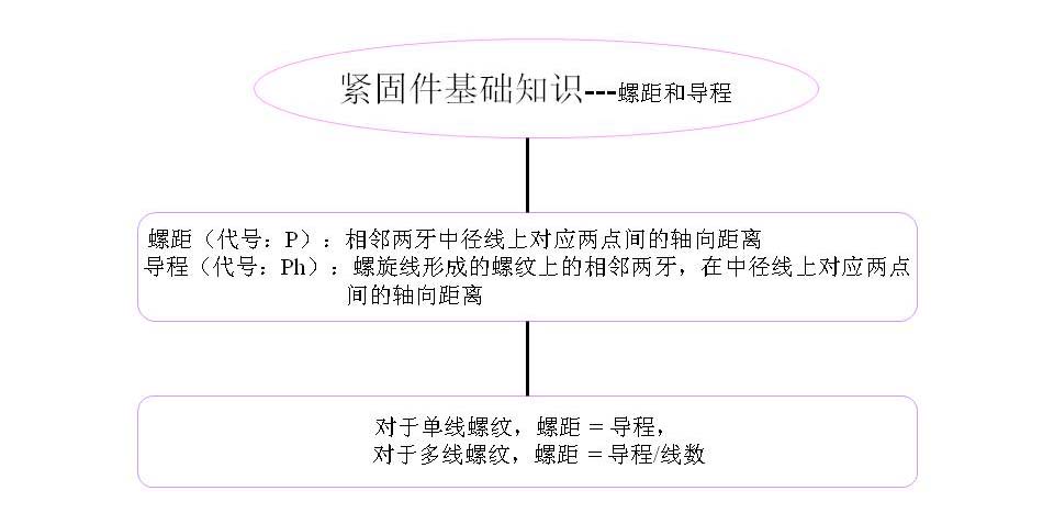 幻灯片11.JPG