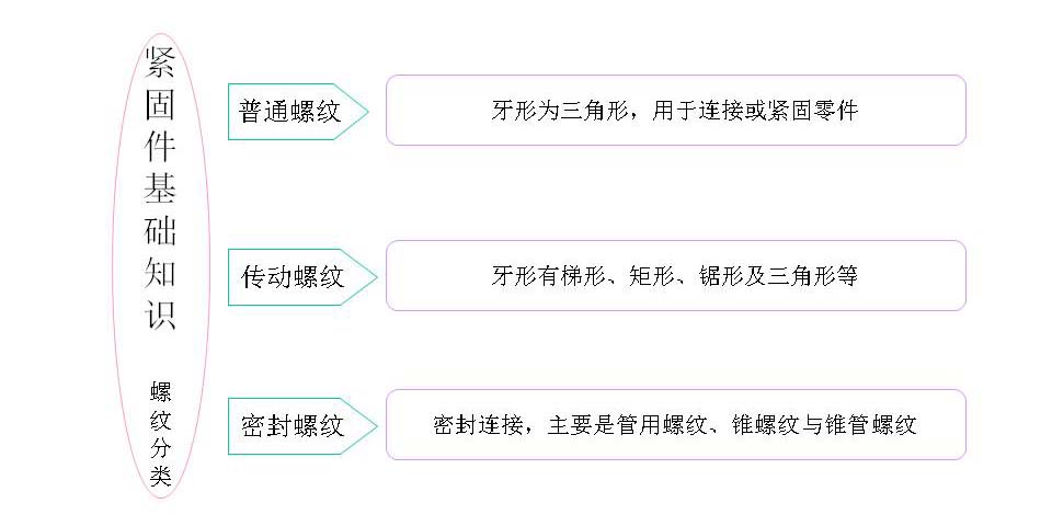 幻灯片13.JPG