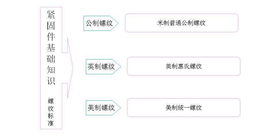 幻灯片14.JPG