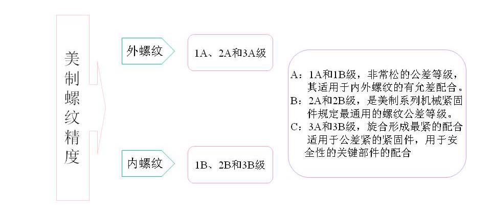 幻灯片16.JPG