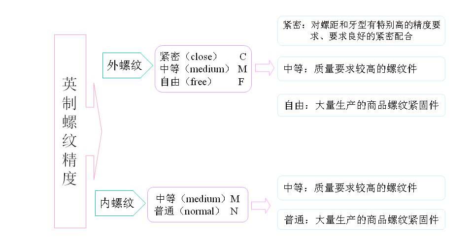幻灯片17.JPG
