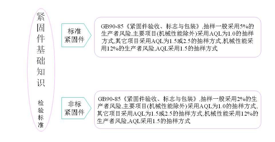 幻灯片18.JPG