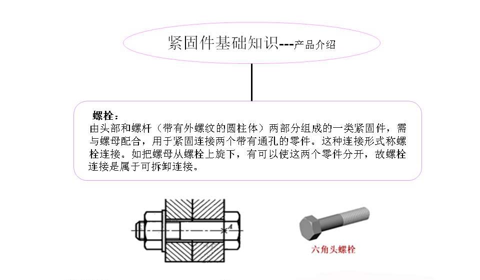 幻灯片19.JPG