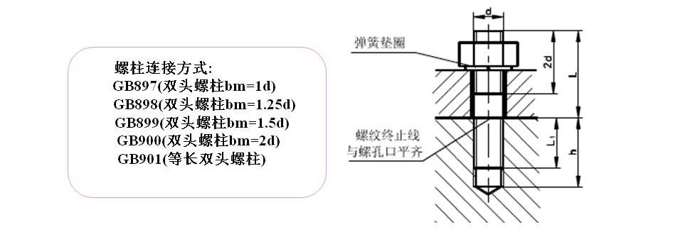 幻灯片22.JPG
