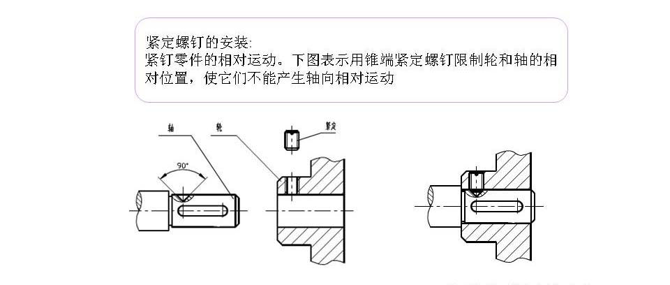 幻灯片26.JPG