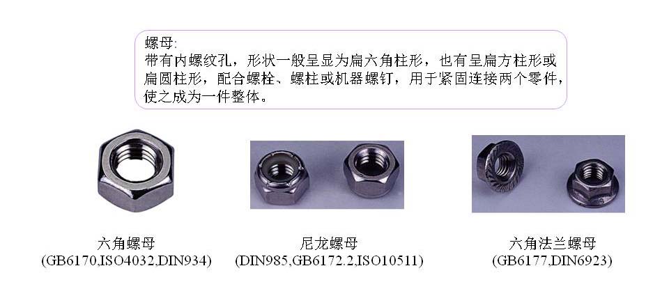 幻灯片28.JPG