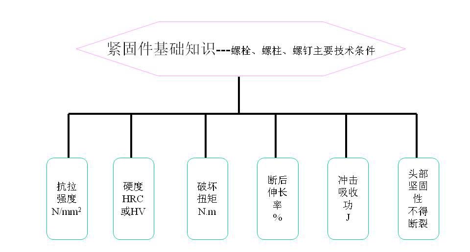 幻灯片35.JPG