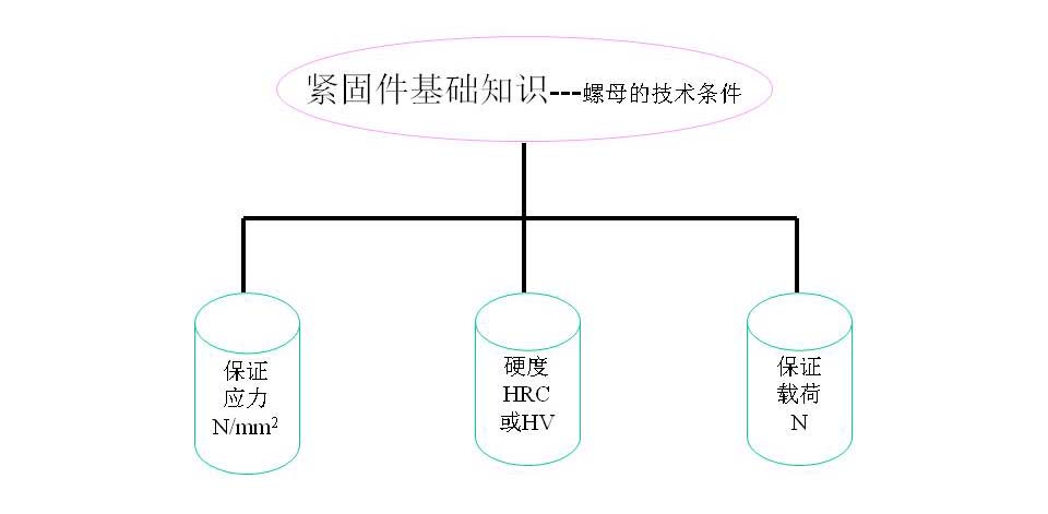 幻灯片36.JPG