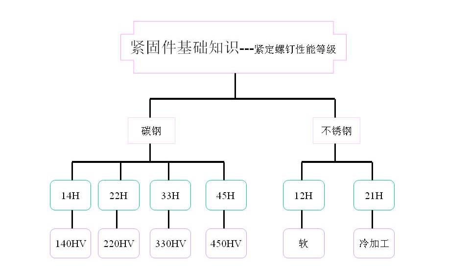 幻灯片37.JPG