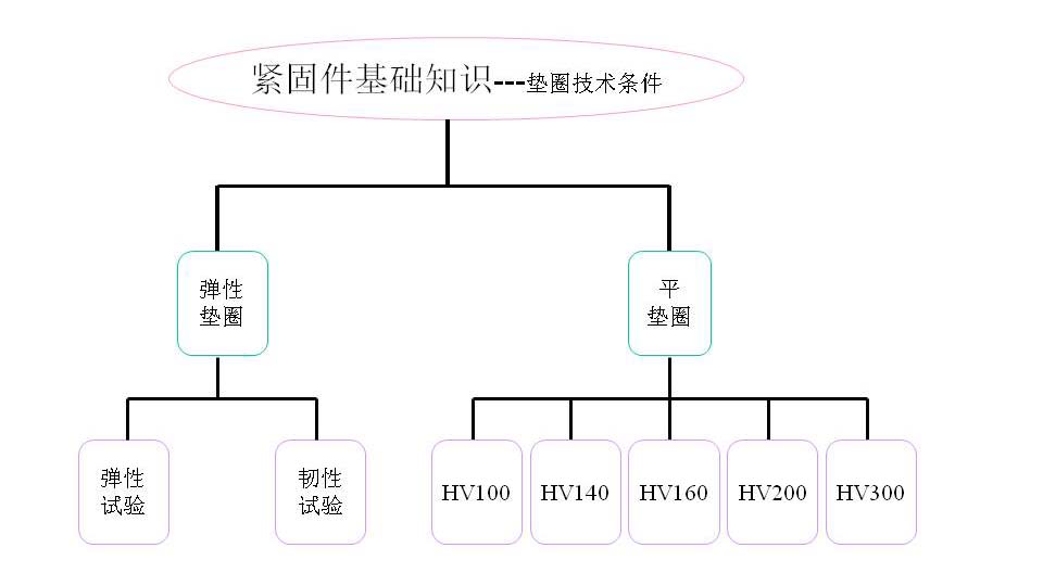 幻灯片39.JPG