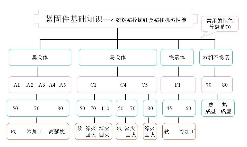 幻灯片40.JPG