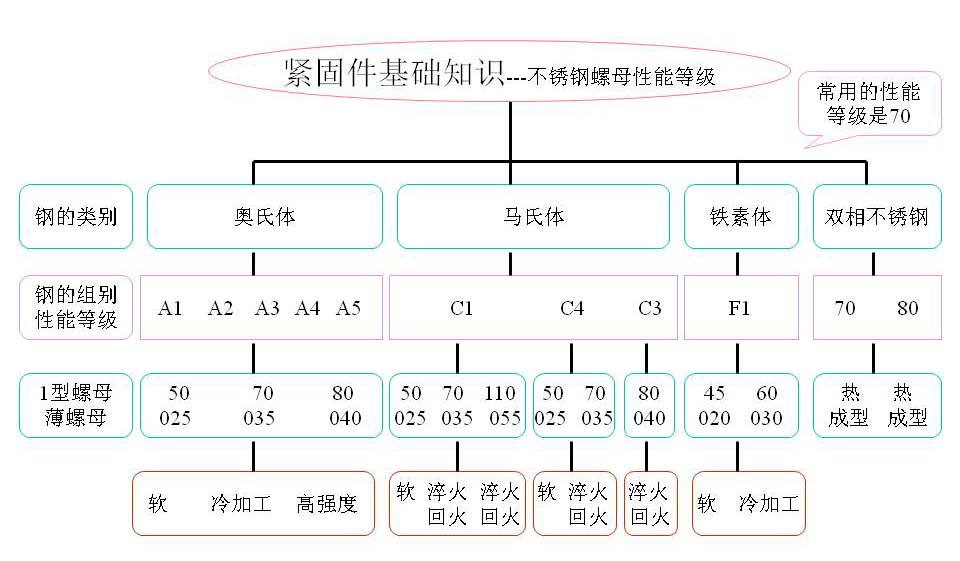 幻灯片41.JPG