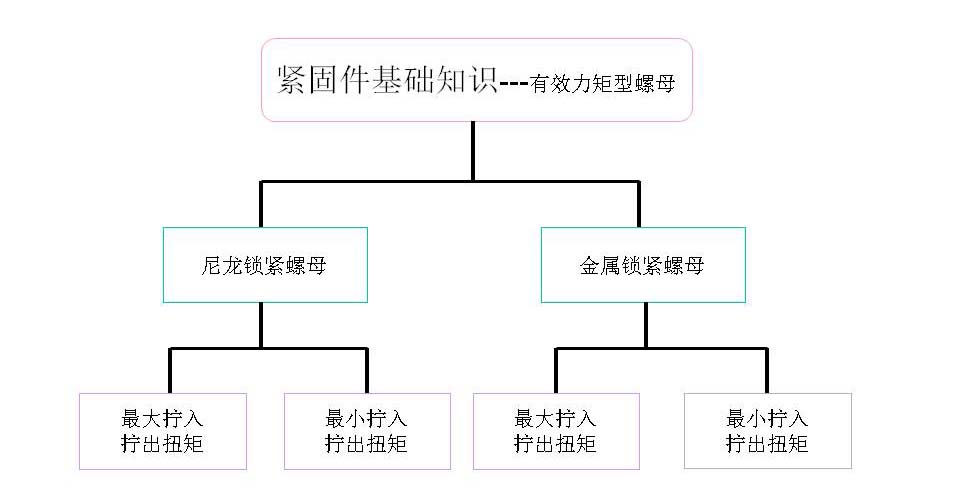 幻灯片42.JPG