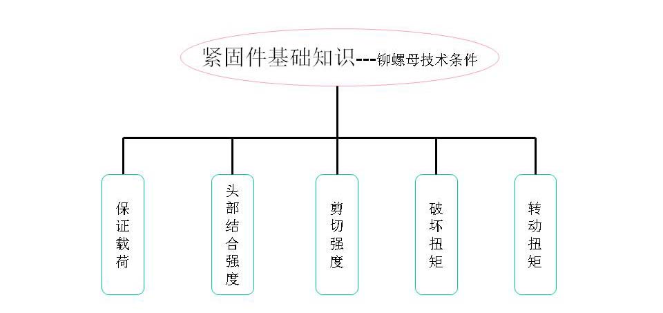 幻灯片43.JPG