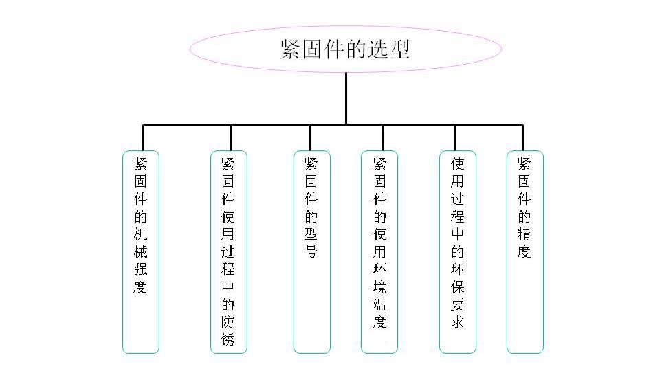幻灯片52.JPG