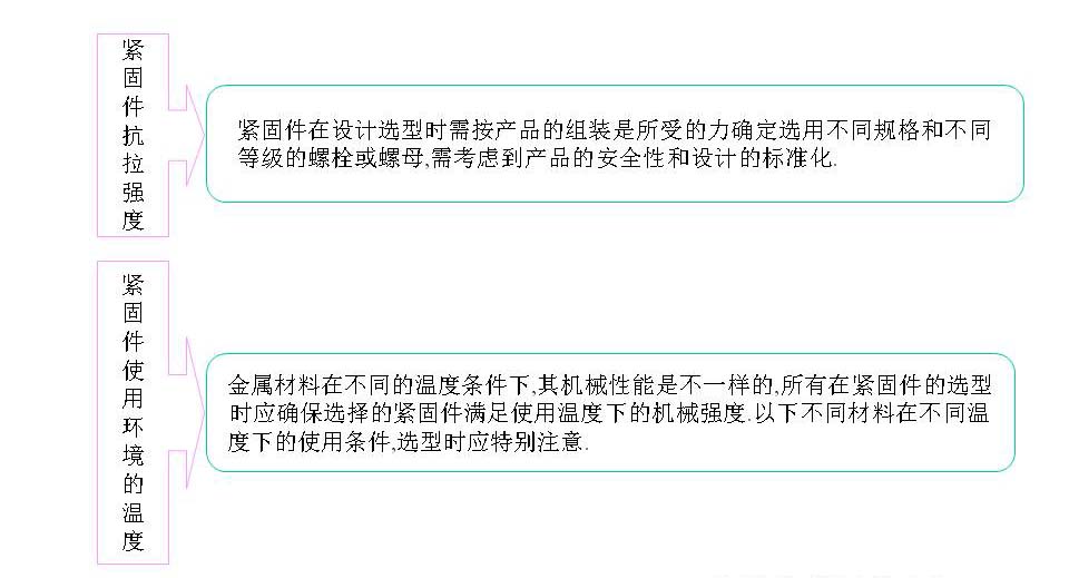 幻灯片53.JPG