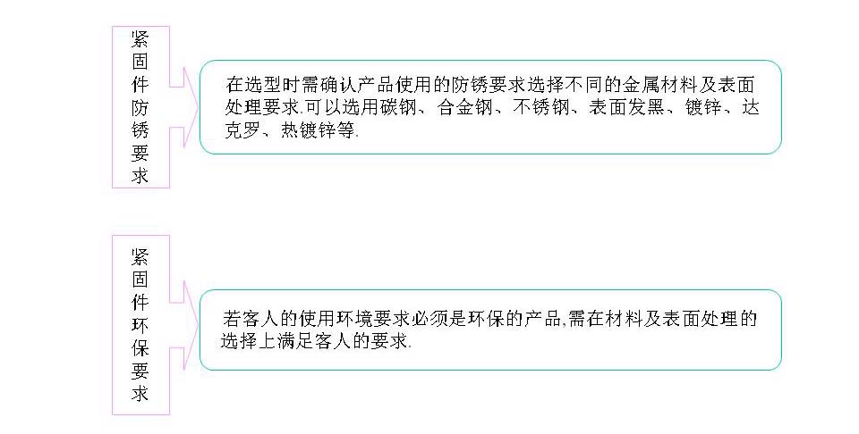 幻灯片55.JPG
