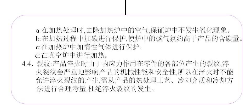 幻灯片105.JPG