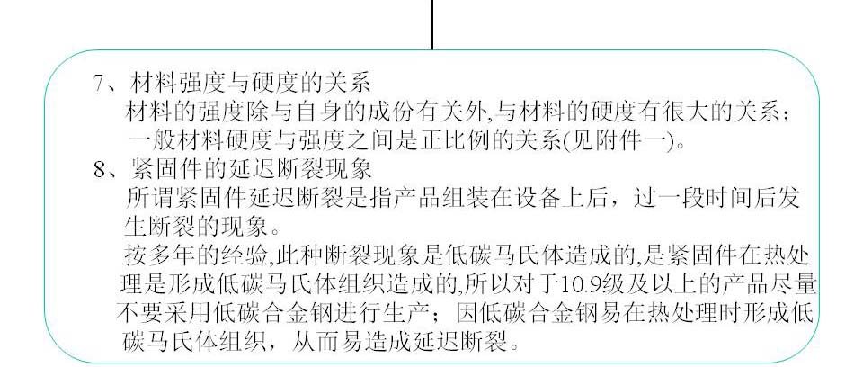 幻灯片108.JPG