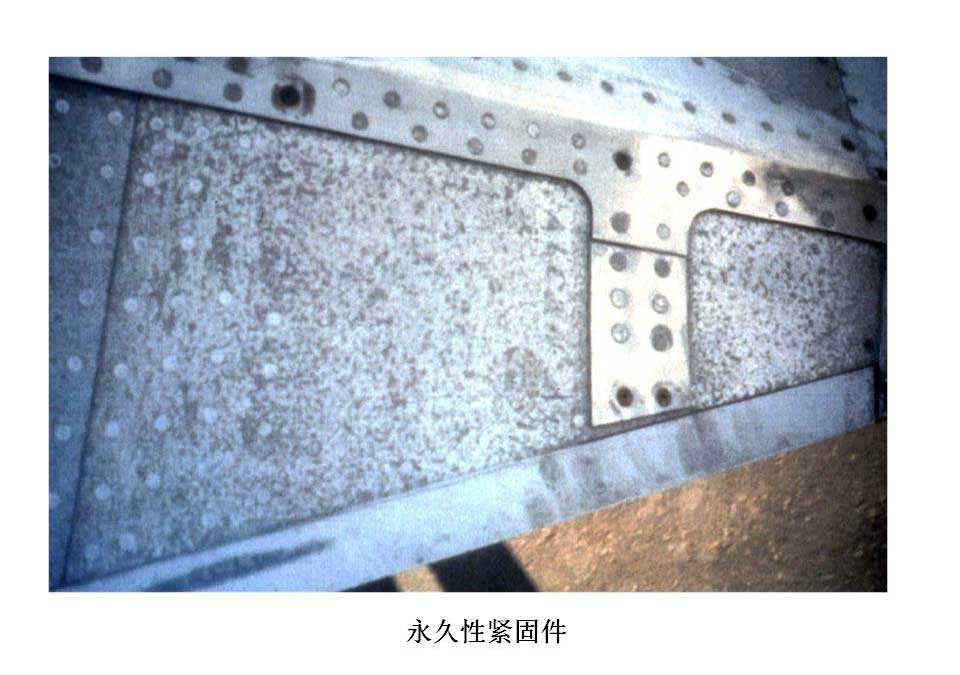 幻灯片5.JPG