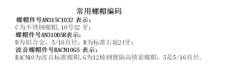 幻灯片20.JPG