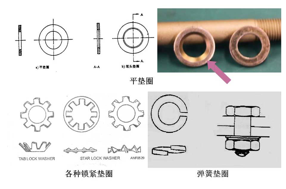 幻灯片24.JPG