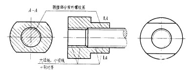 6紧固件产品知识 - 图2.jpg