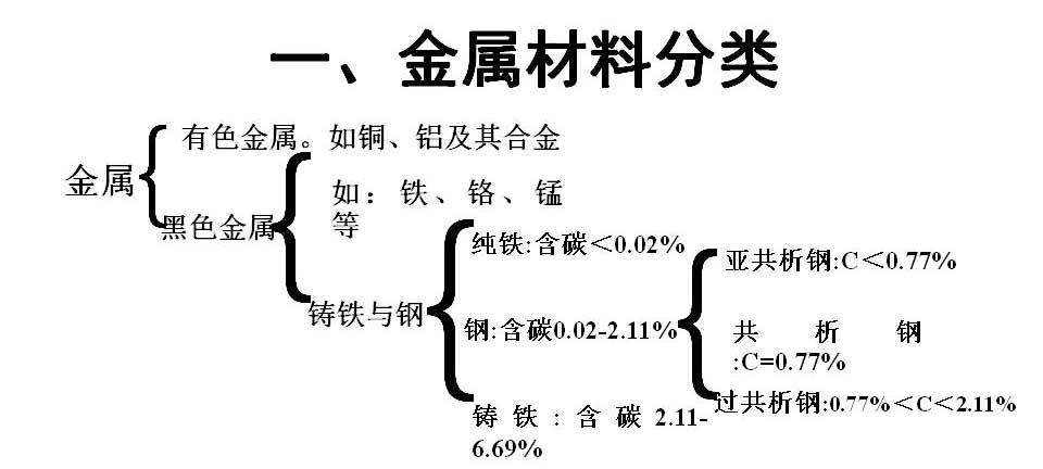 幻灯片2.JPG