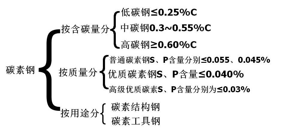 幻灯片4.JPG