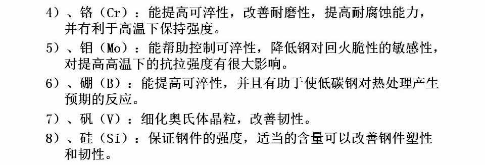 幻灯片14.JPG