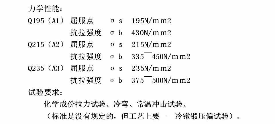 幻灯片18.JPG