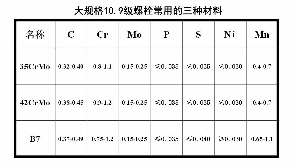 幻灯片24.JPG