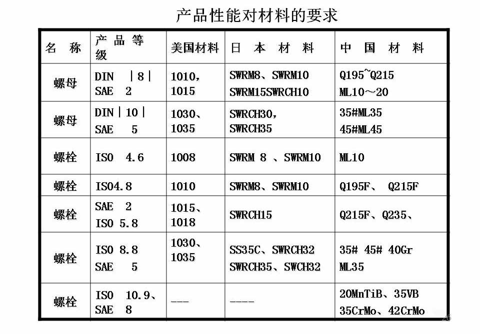 幻灯片26.JPG