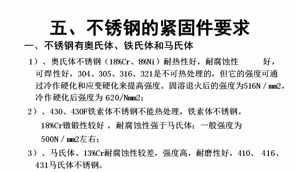 幻灯片28.JPG