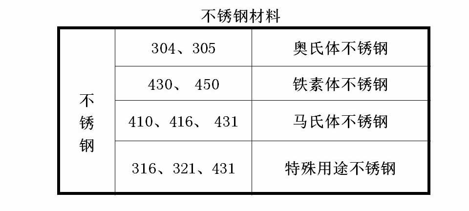 幻灯片29.JPG