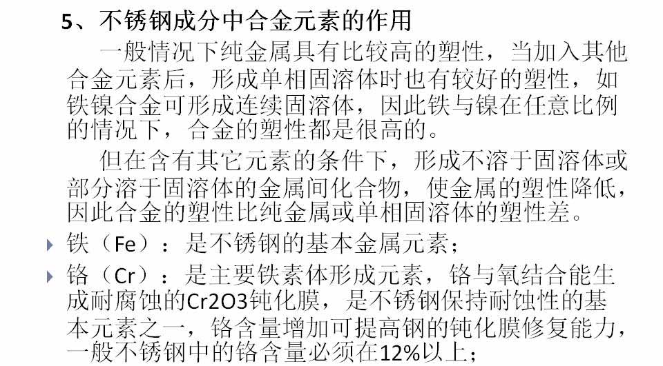 幻灯片14.JPG
