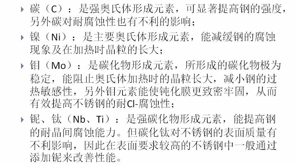 幻灯片15.JPG
