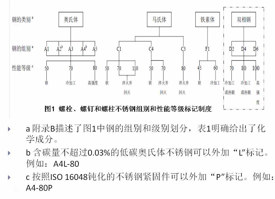 幻灯片25.JPG