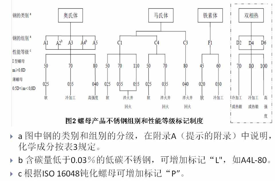 幻灯片28.JPG