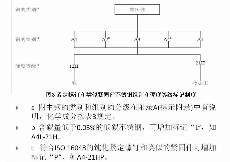 幻灯片30.JPG